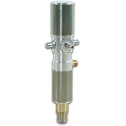 Pneumatische oliepomp PROFITOOL 0XPTJC0029