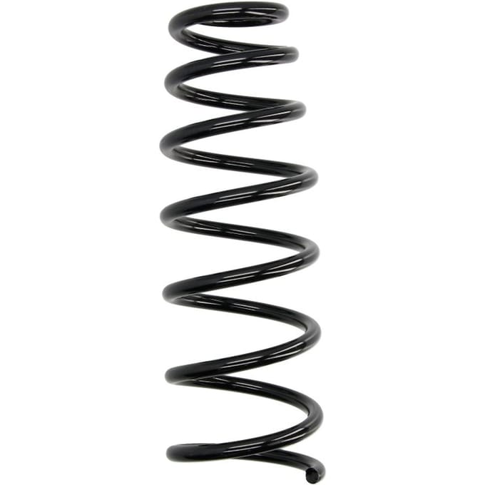 Chassisveer KYB RA5085
