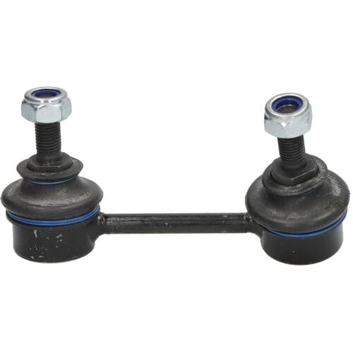 Stabilisatorstang REINHOCH RH07-3036