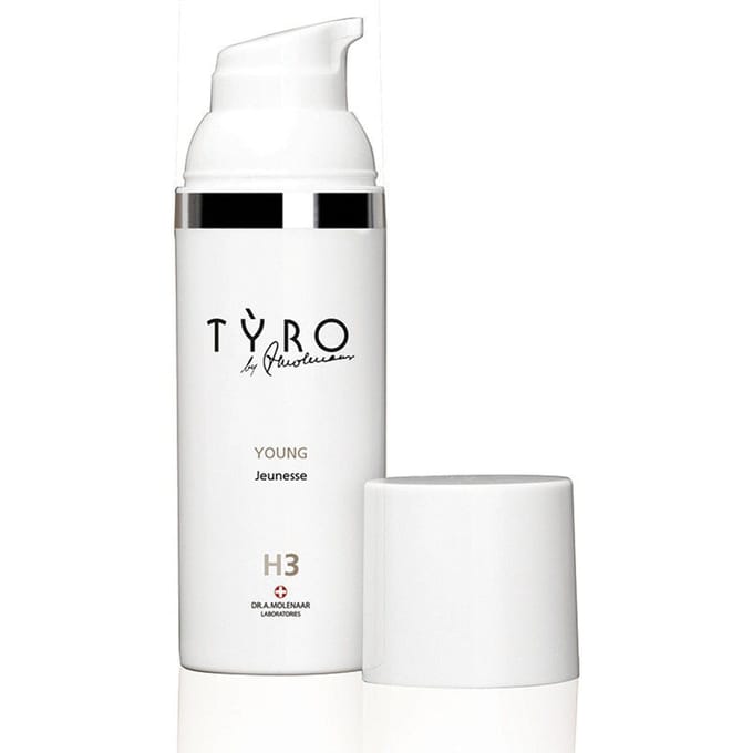 Tyro Young 50ml