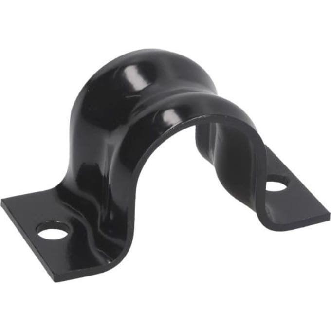 Steun, stabilisatorsteun AUGER 55596