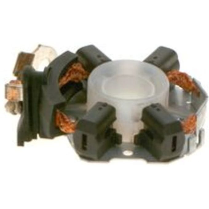 Borstelhouder BOSCH 1 004 336 534