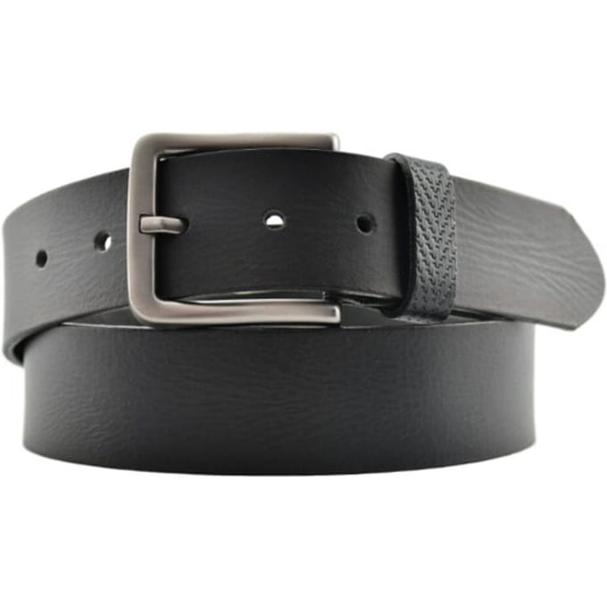 Sixroad Riem 440060