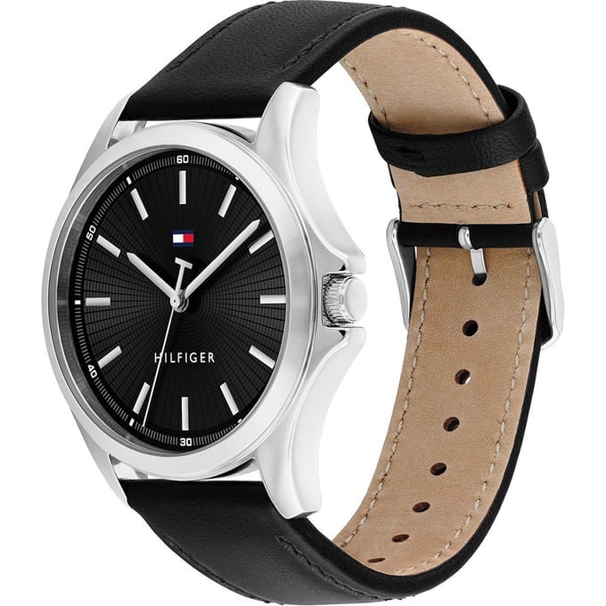 Tommy Hilfiger 1710668 Horloge
