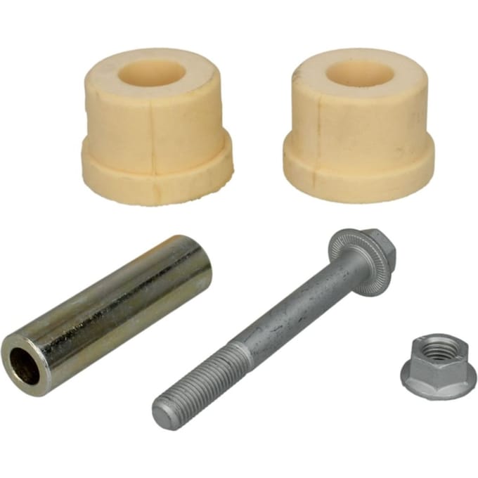 Cabinekiepslot  DT Spare Parts 3.98350