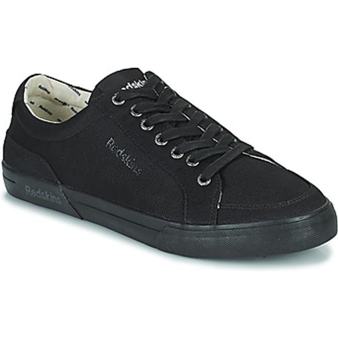 Redskins  Lage Sneakers Forman