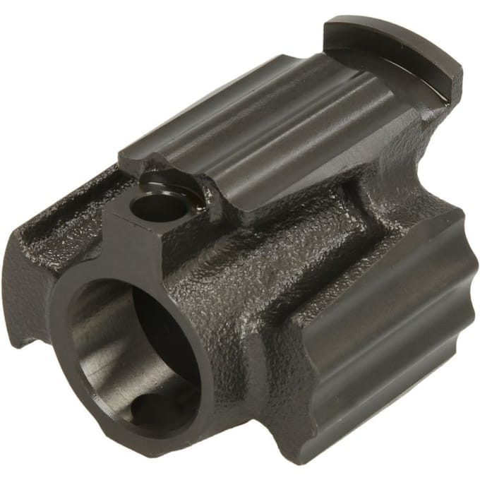 Reparatieset voor versnellingsbak EURORICAMBI 95535697