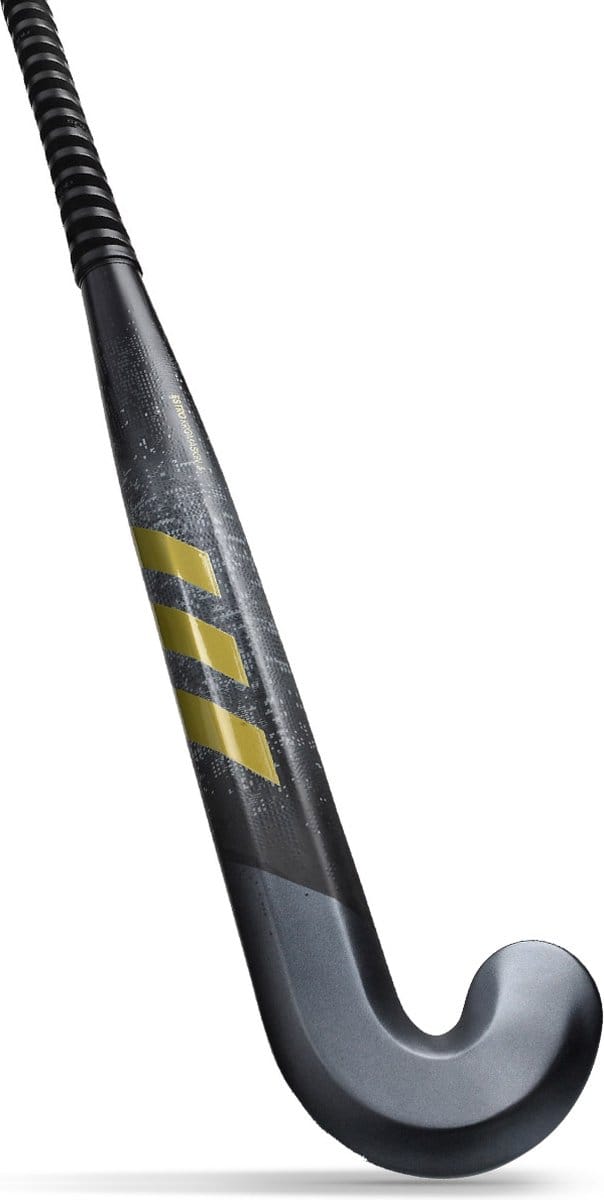 adidas Estro Kromaskin .3 Hockeystick