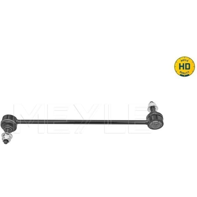 Stabilisatorstang MEYLE 016 060 0114/HD