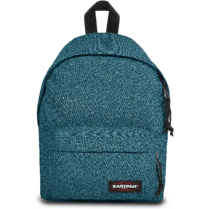 Rugzak Eastpak Orbit