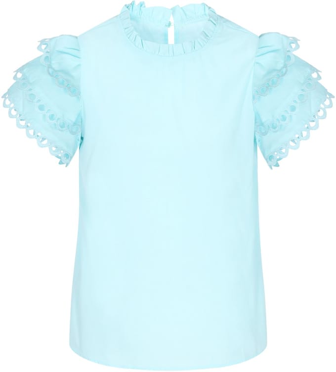 faina Blouse