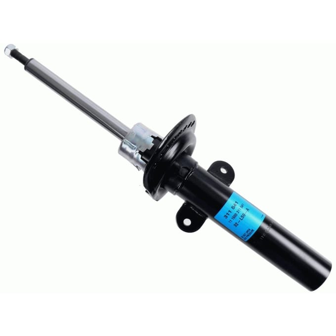 Schokdemper SACHS 311 541