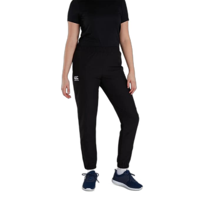 Dames joggingsbroek Canterbury Club