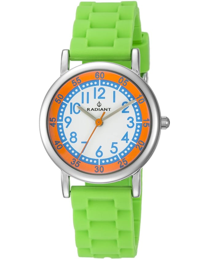 Horloge Kinderen Radiant RA466605 (Ø 32 mm)