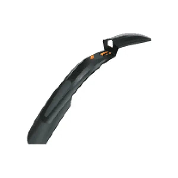 Voorspatbord SKS shockblade 29