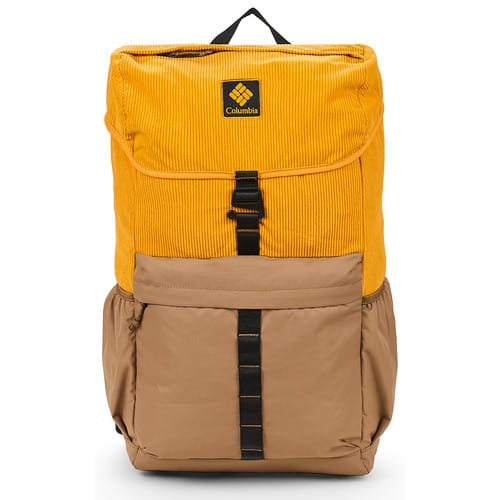 Columbia Trail Traveler™ Ii 28l Rugzak Geel