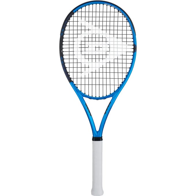 Tennisracket Dunlop FX500 Super Lite