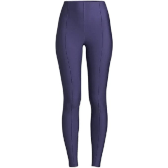 Legging met hoge taille voor dames Casall Edge