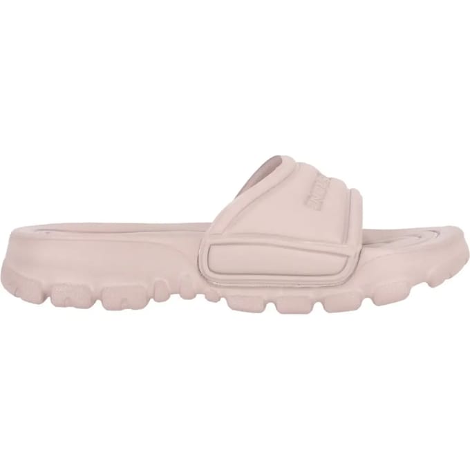 Tapschoenen Endurance Toopin