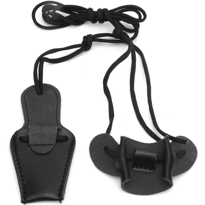 Boogschieten Pees Touw Boogpees Spanner Gereedschap voor Recurve Rechte Boog Jacht Accessoire