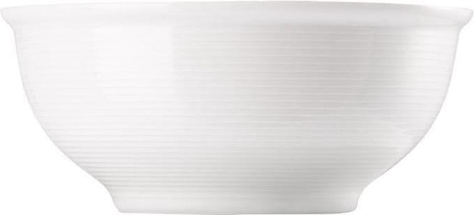 Thomas Kom Trend ø 16 cm / 540 ml
