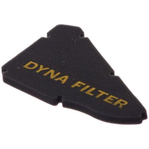 Luchtfilter VICMA VIC-9183