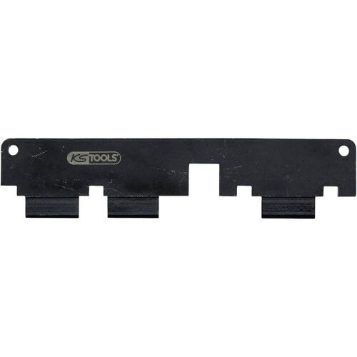 KS Tools 400.4440 Nokkenasliniaal voor Ford