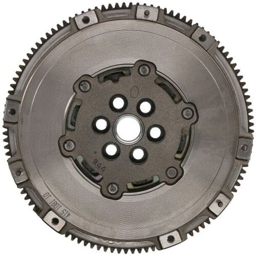 Schaeffler Luk Dubbelmassa vliegwiel LUK 415 1081 10