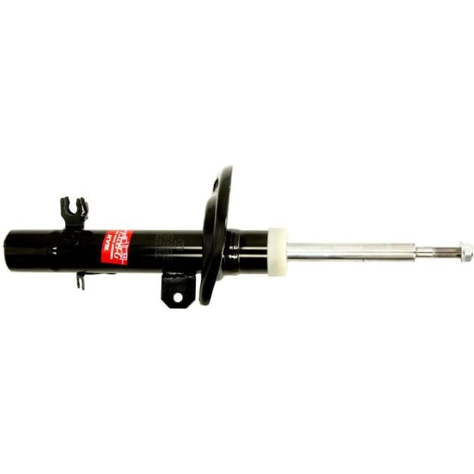 Schokdemper Excel-G KYB 339794