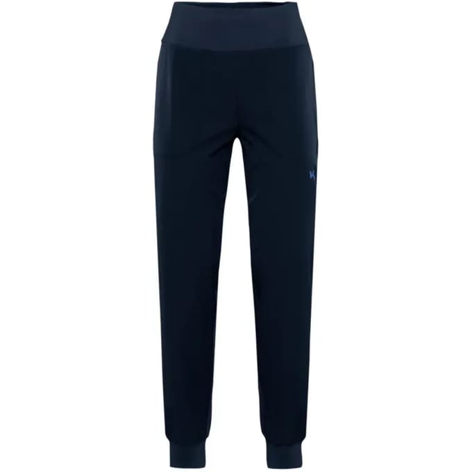 Dames joggingsbroek Kari Traa Thale