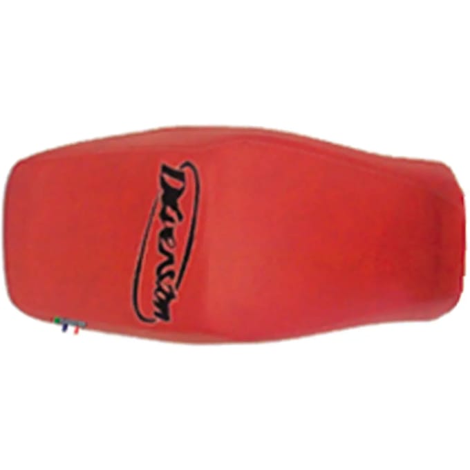Motorzadelhoes Bagster xj 600 diversion