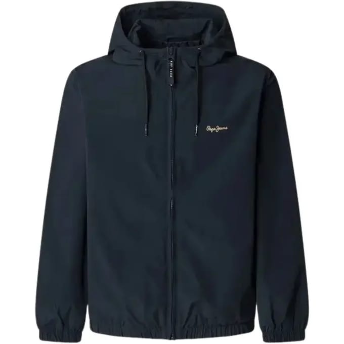 Jas Pepe Jeans Monson
