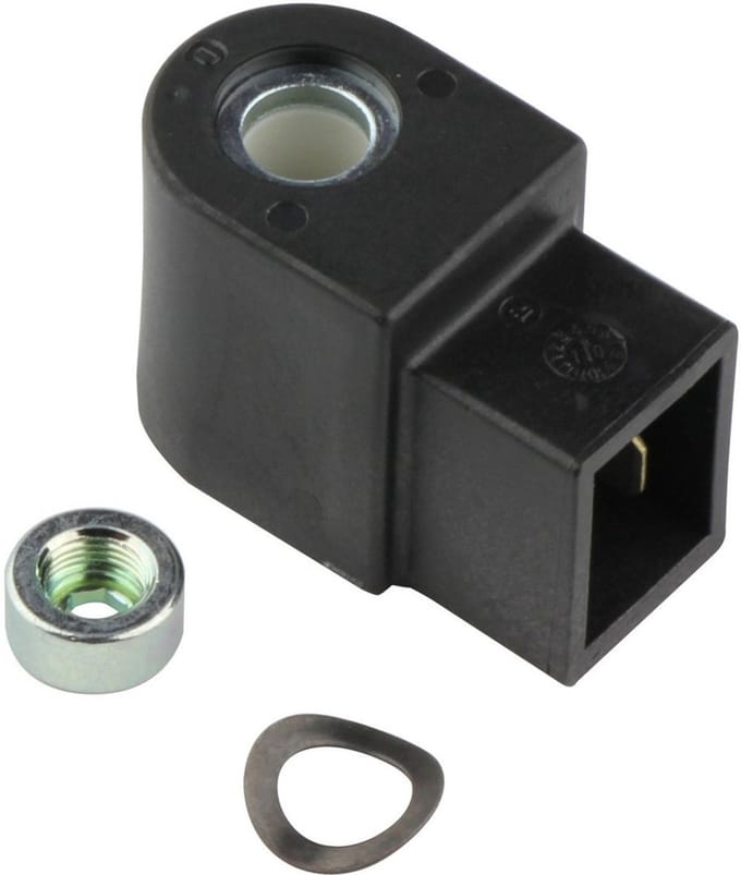 BOSCH Magneetspoel BFP 21/31 L3 everp, 87185725010