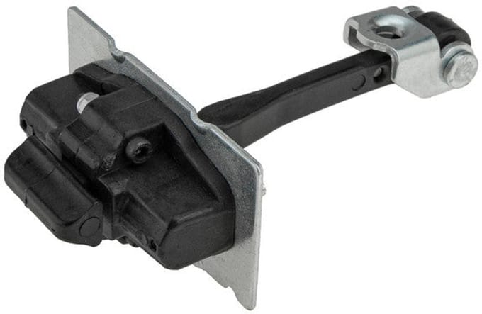 Deurvastzetter voor OEM 9675585080