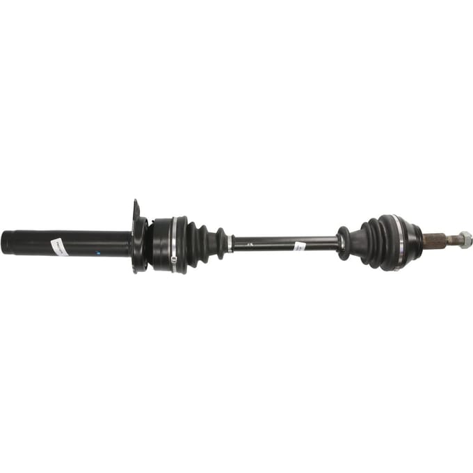 Point Gear Aandrijfas PUNT GEAR PNG73076