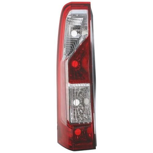 Achterlicht OLSA 2.44.261.10 links