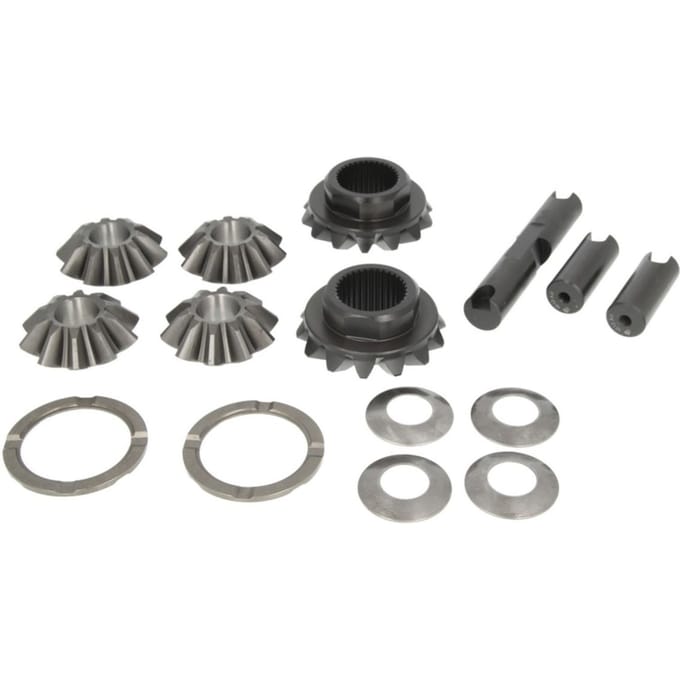 Reparatieset, differentieel EURORICAMBI 56170500