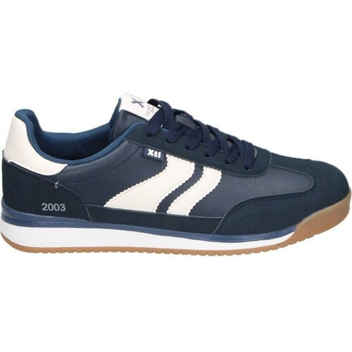 Sneakers Xti 118111