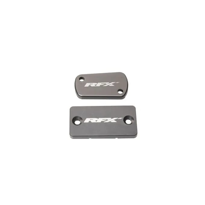 Couvercle Hoofdcilinder Set RFX Pro Series Kawasaki/Suzuki
