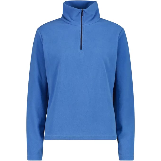 Damesfleece CMP