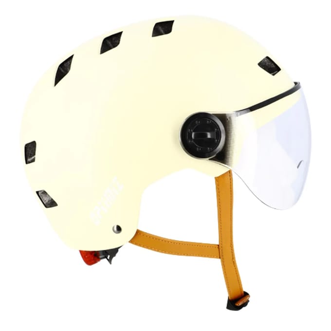 Koptelefoon Optimiz O382