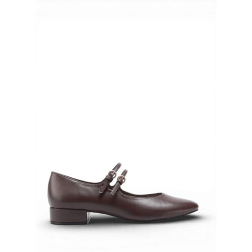 Pumps La Modeuse 77876_P184671