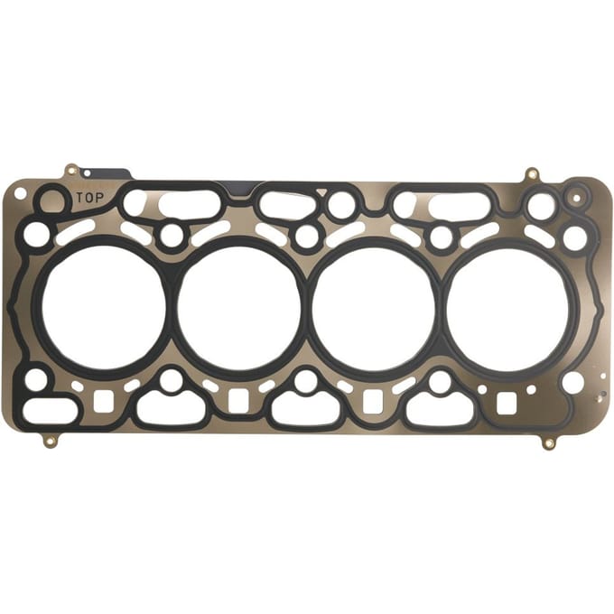 Pakking, cilinderkop REINZ 61-10249-00