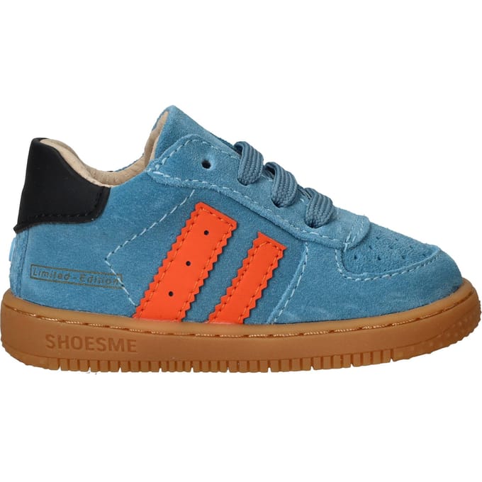 Baskets Shoesme Extreme Flex Enfants