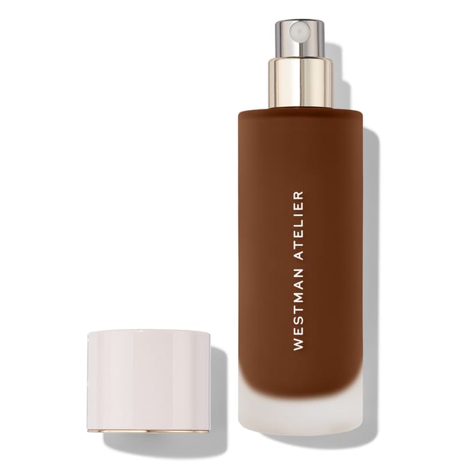 Westman Atelier Suprême Bio-Complex Liquid Foundation - R1