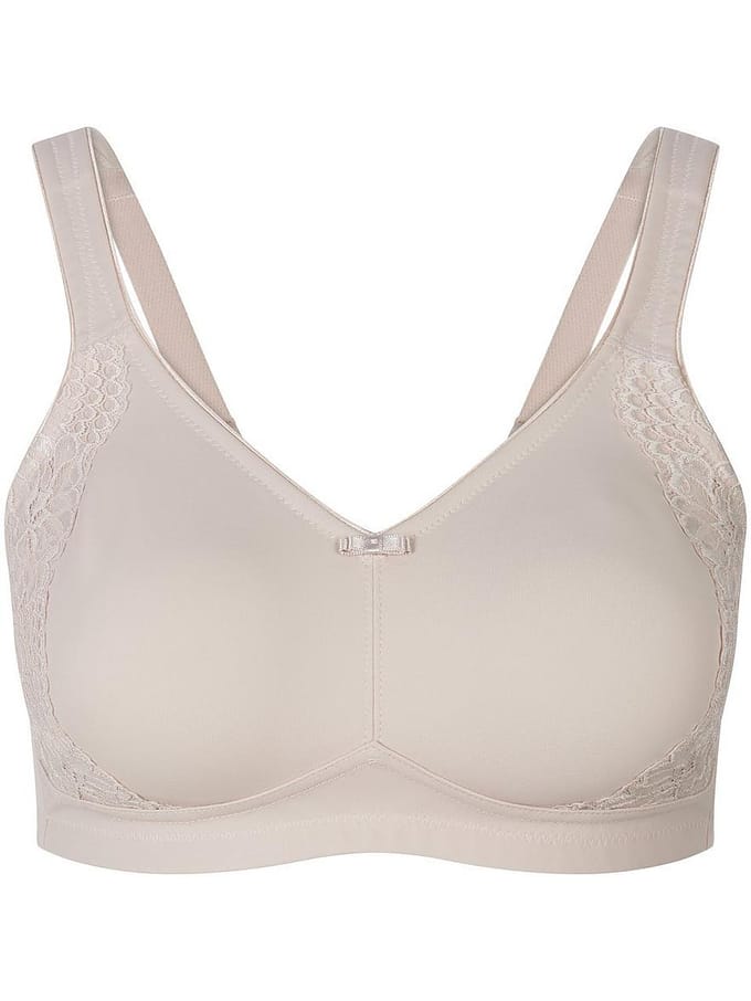 Minimizer BH zonder beugel London Susa | beige | 85E