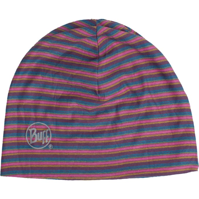 Elastische muts 123800 Unisex