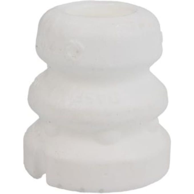 Aanslagbuffer, ophanging FEBI BILSTEIN 33088