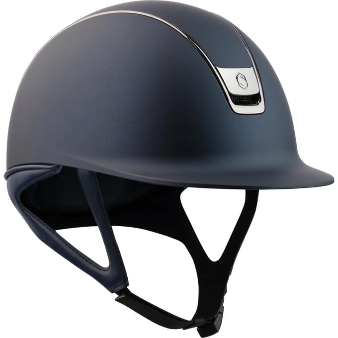 Rijhelm Samshield Shadowmatt 2.0