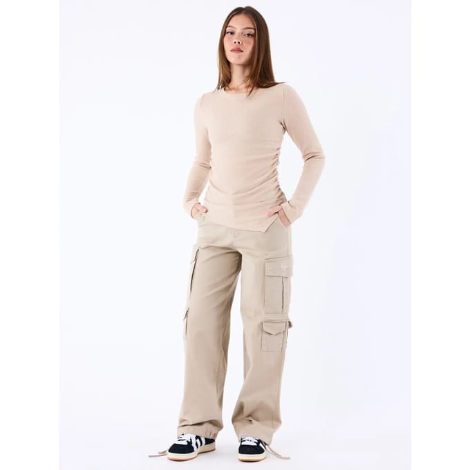 Dames cargo broek Project X Paris